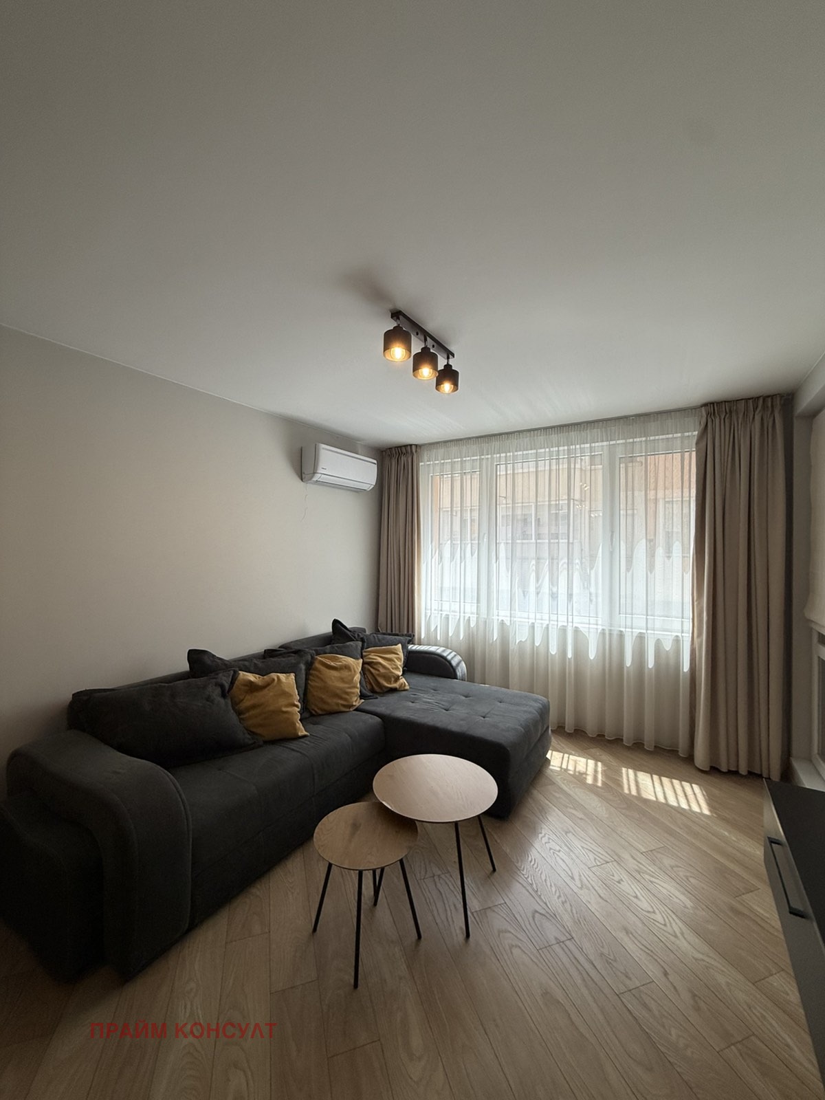 ���� ��� ���� 2-����� | Imot.bg � ����������� 7