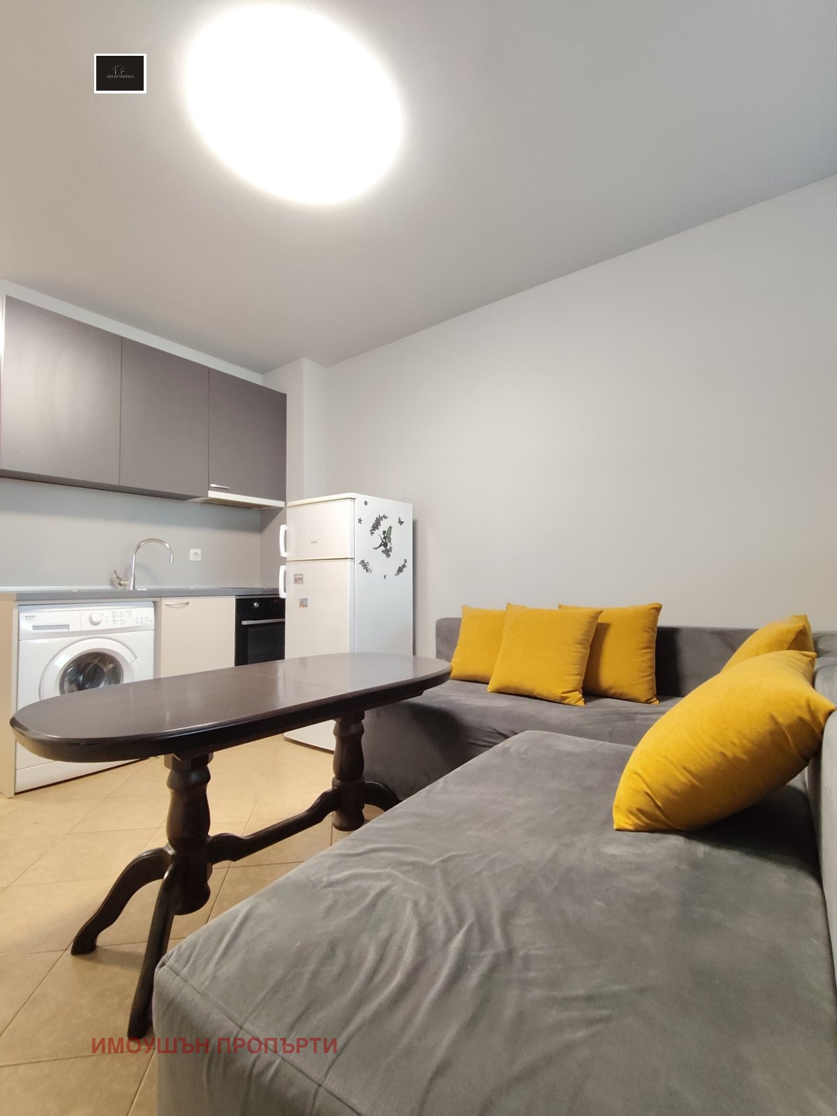 ���� ��� ���� 2-����� | Imot.bg � ����������� 1