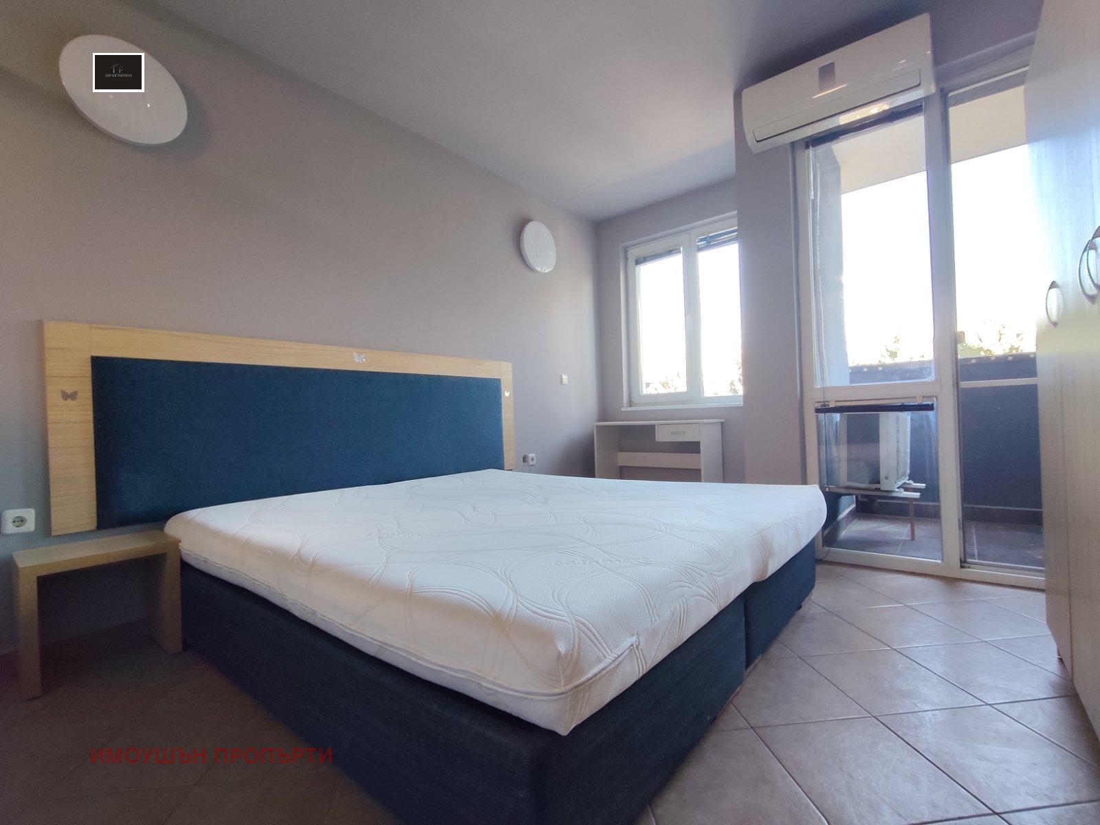 ���� ��� ���� 2-����� | Imot.bg � ����������� 3