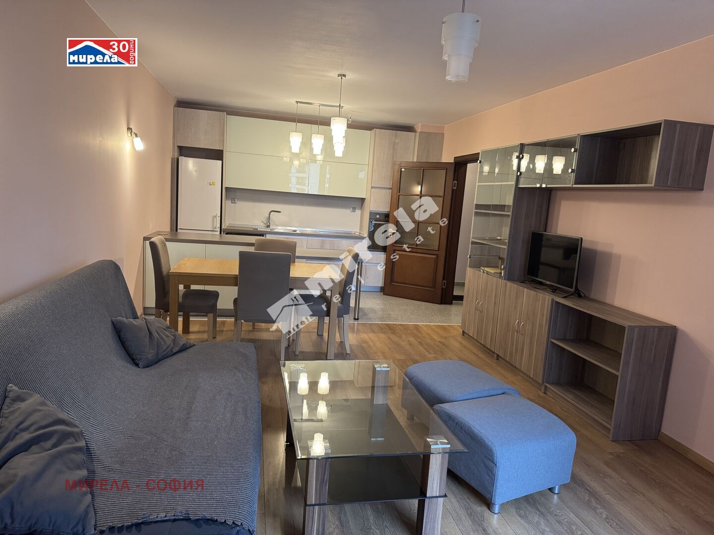 ���� ��� ���� 3-����� | Imot.bg � ����������� 4