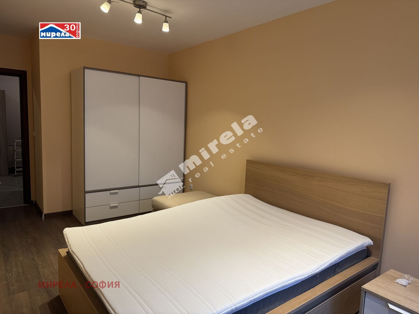 ���� ��� ���� 3-����� | Imot.bg � ����������� 5