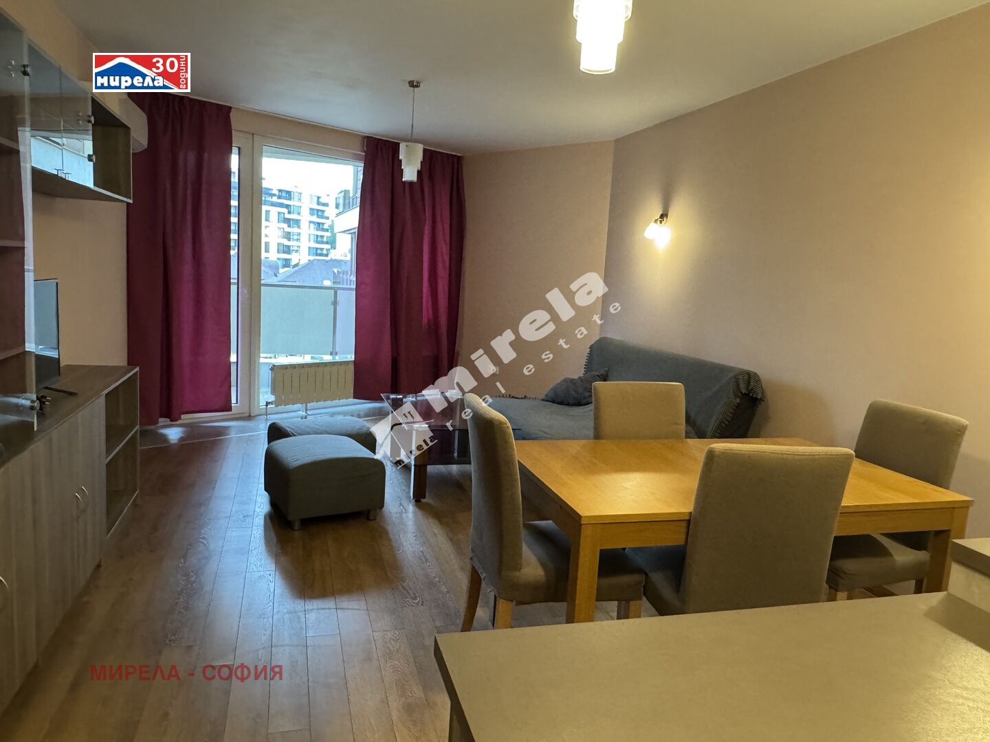 ���� ��� ���� 3-����� | Imot.bg � ����������� 2