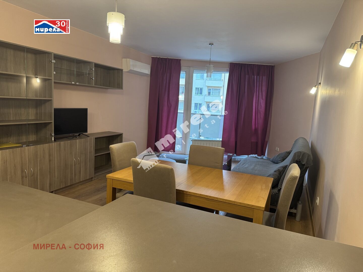 ���� ��� ���� 3-����� | Imot.bg � ����������� 3