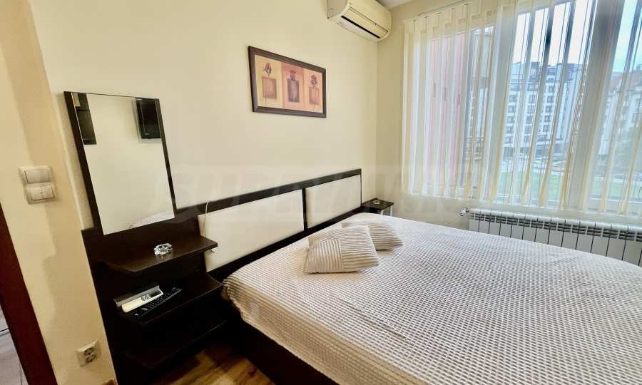 ���� ��� ���� 3-����� | Imot.bg � ����������� 12
