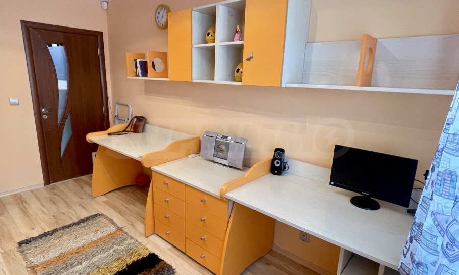 ���� ��� ���� 3-����� | Imot.bg � ����������� 16