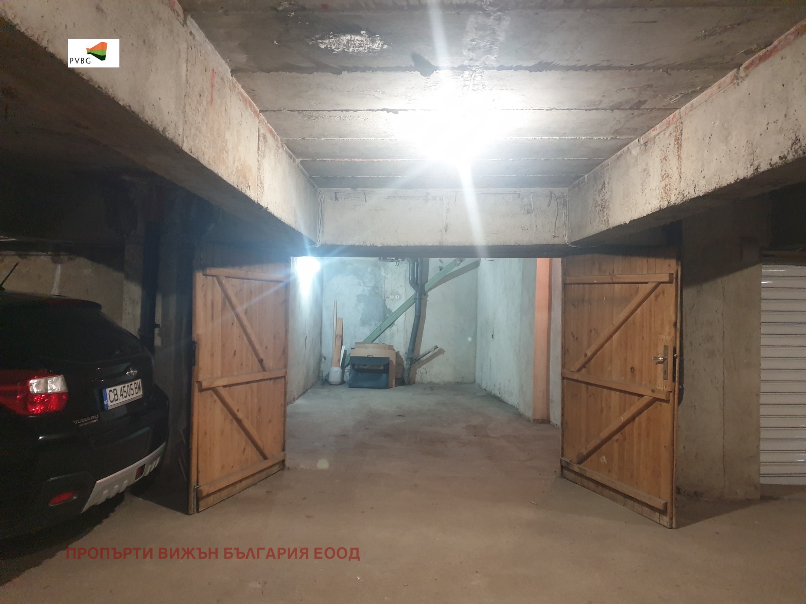 ���� ��� ���� 3-����� | Imot.bg � ����������� 16