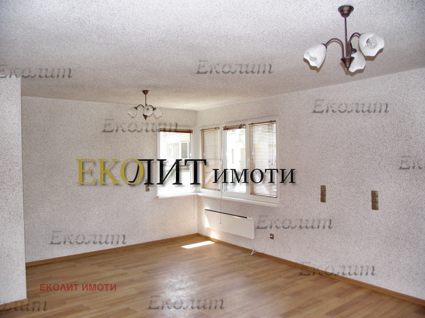 Дава под Наем 3-СТАЕН | Imot.bg — изображение 3