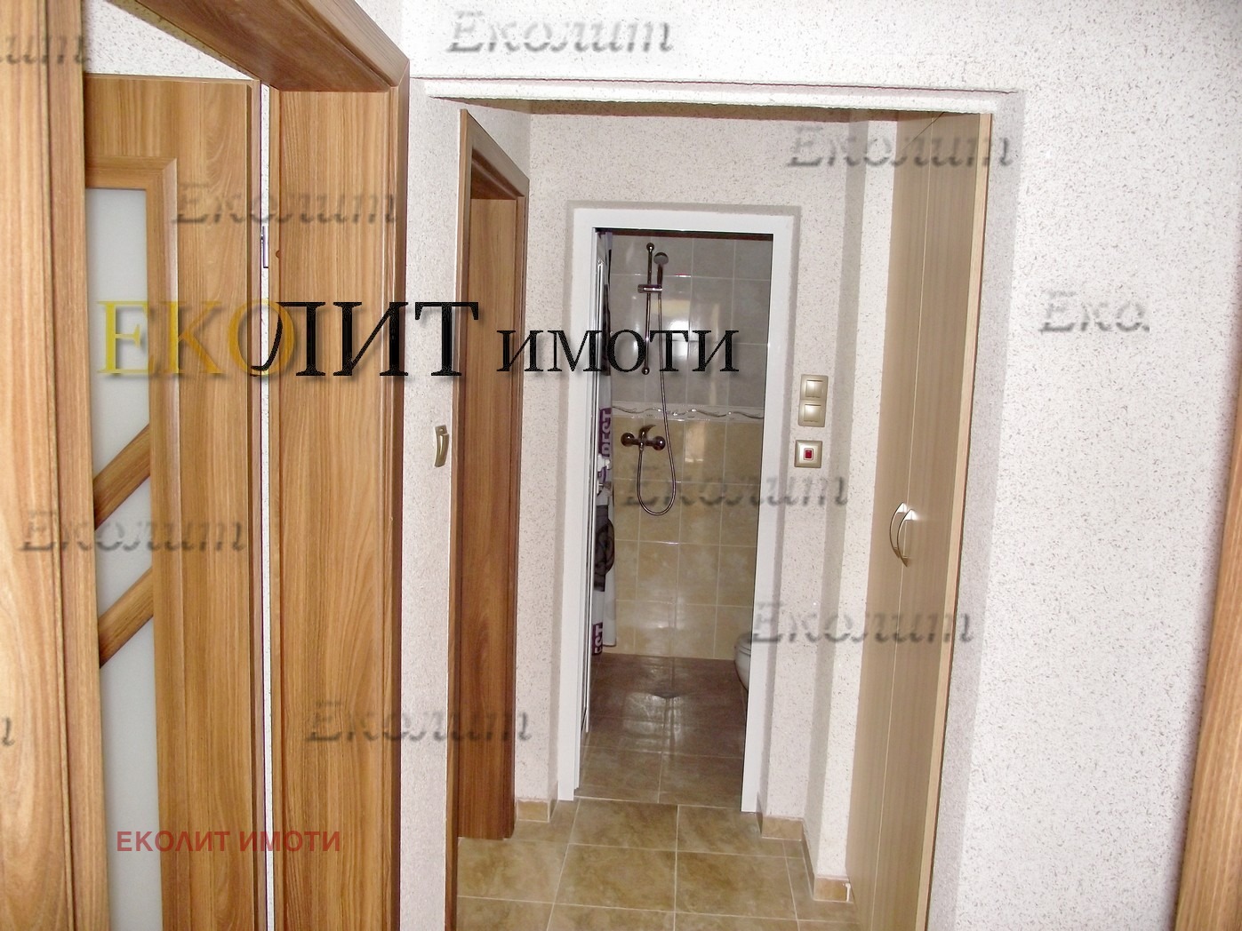 Дава под Наем 3-СТАЕН | Imot.bg — изображение 1