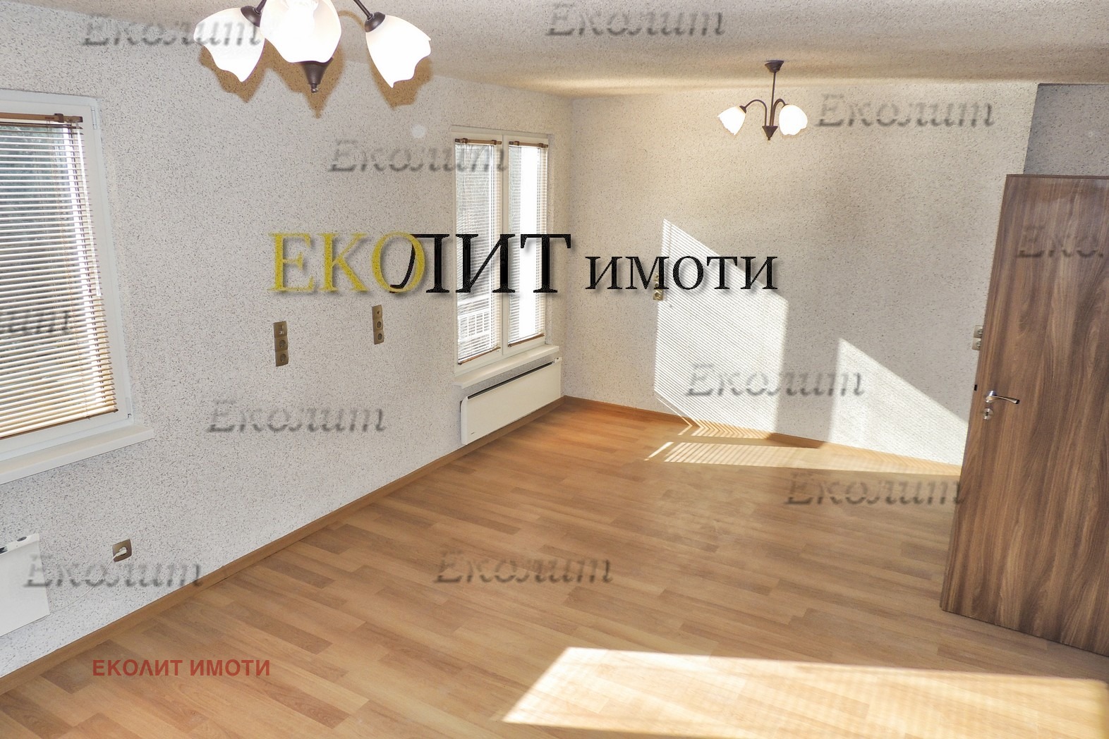 Дава под Наем 3-СТАЕН | Imot.bg — изображение 4