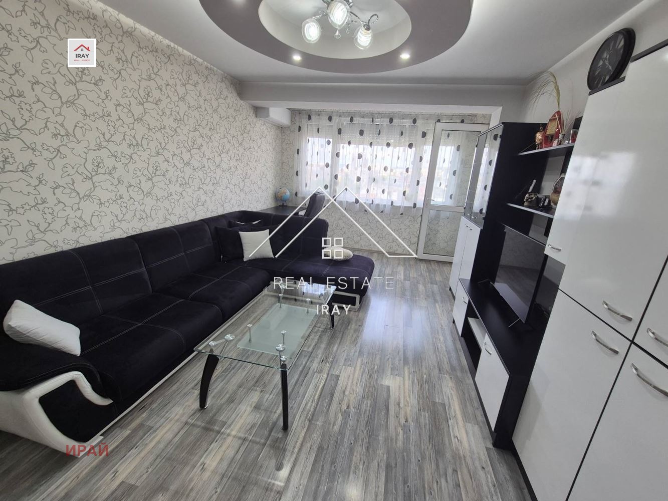 ���� ��� ���� 3-����� | Imot.bg � ����������� 3