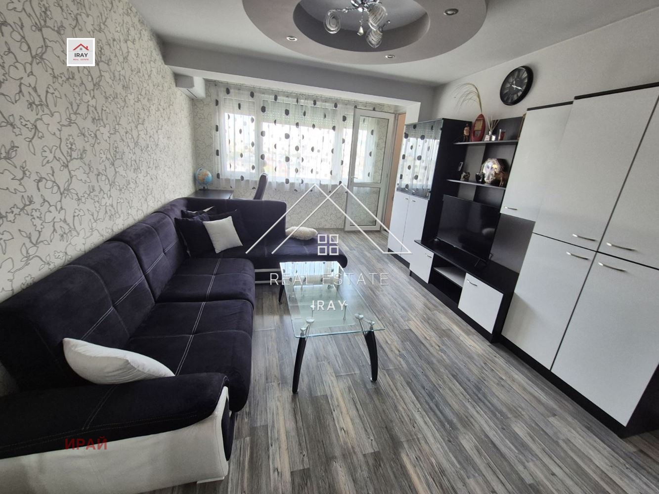 ���� ��� ���� 3-����� | Imot.bg � ����������� 6