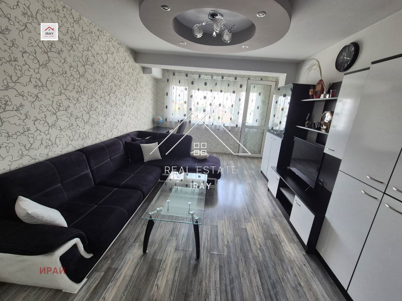 ���� ��� ���� 3-����� | Imot.bg � ����������� 4