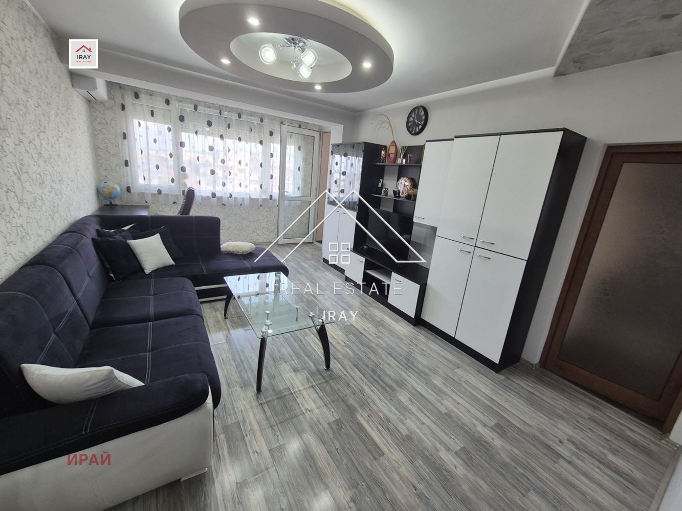 ���� ��� ���� 3-����� | Imot.bg � ����������� 5