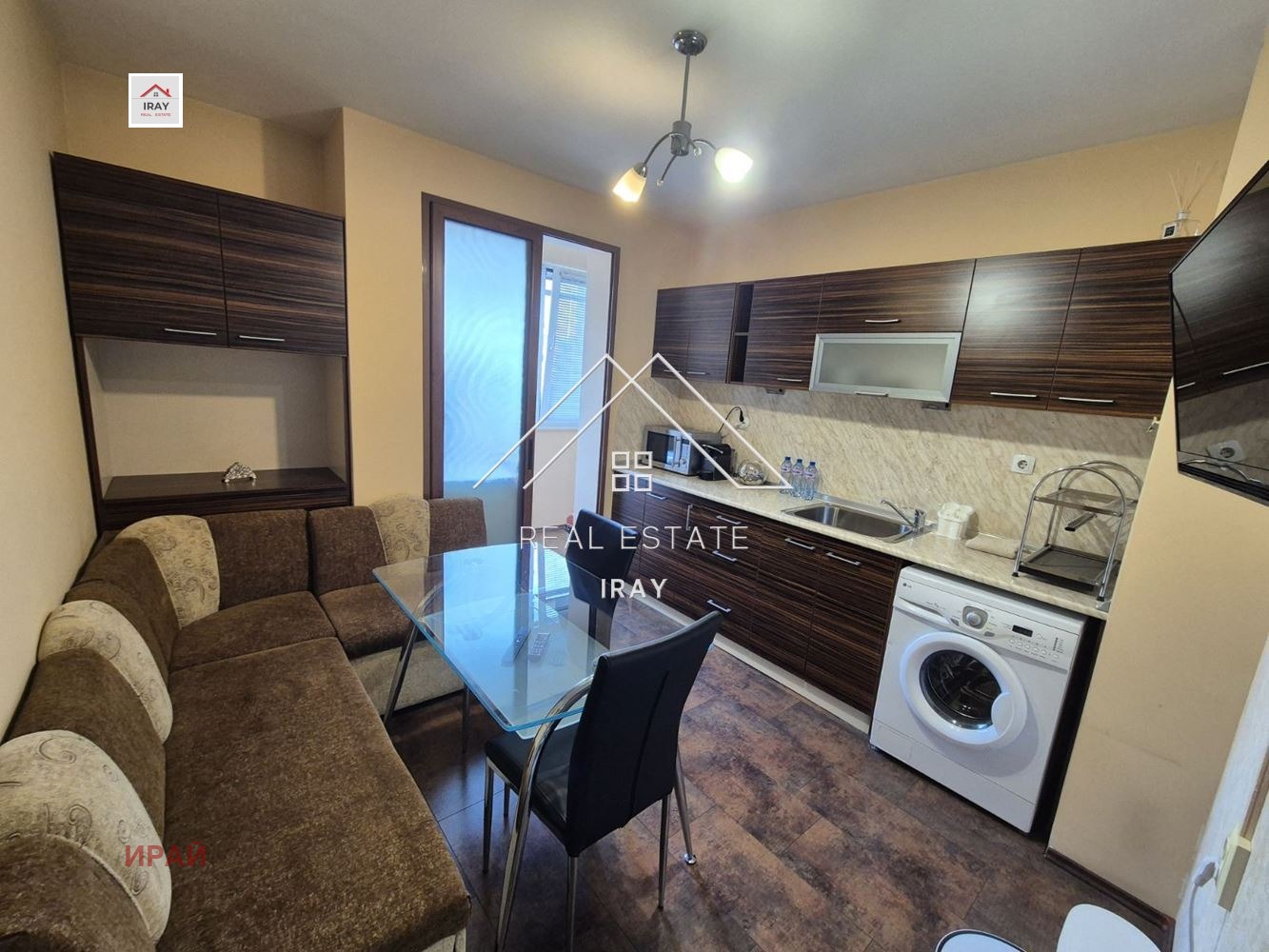 ���� ��� ���� 3-����� | Imot.bg � ����������� 10