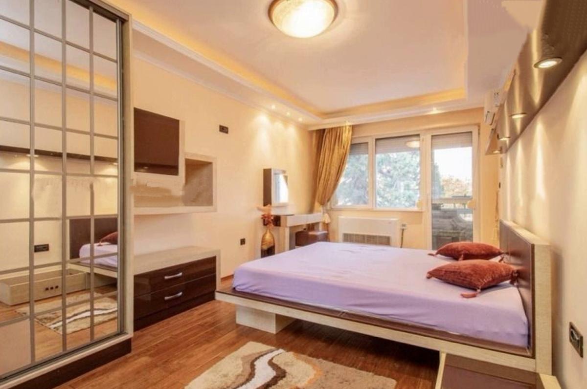 ���� ��� ���� 3-����� | Imot.bg � ����������� 2