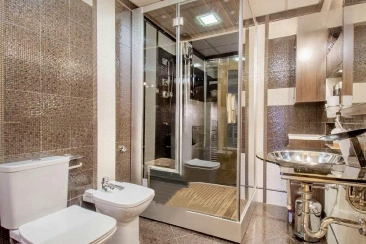 ���� ��� ���� 3-����� | Imot.bg � ����������� 6