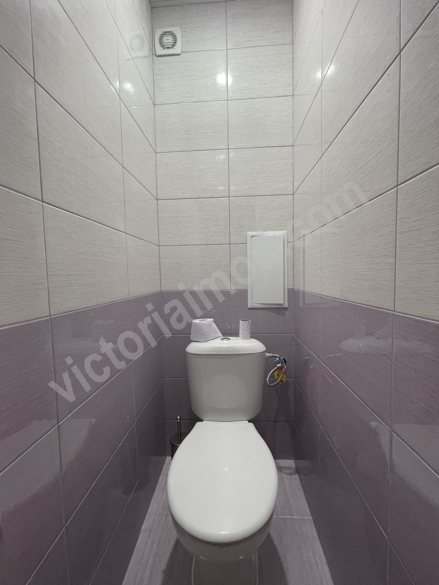 ���� ��� ���� 3-����� | Imot.bg � ����������� 8