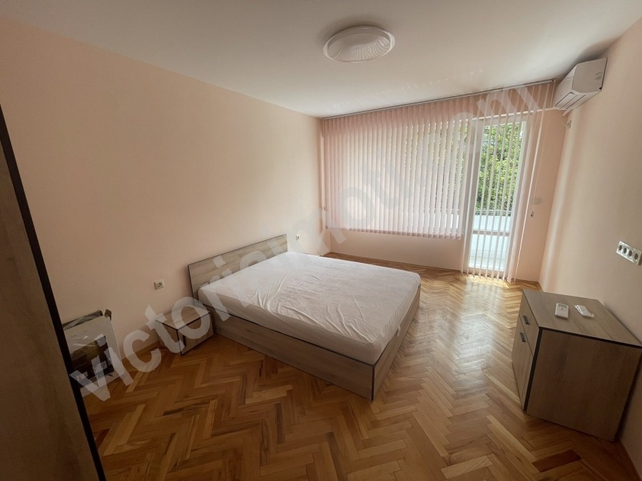 ���� ��� ���� 3-����� | Imot.bg � ����������� 4