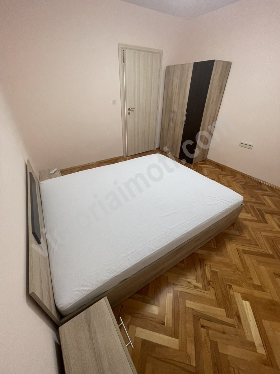 ���� ��� ���� 3-����� | Imot.bg � ����������� 7