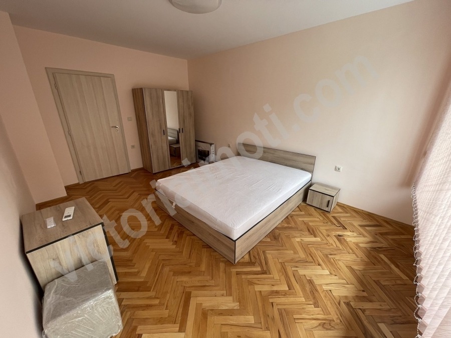 ���� ��� ���� 3-����� | Imot.bg � ����������� 5