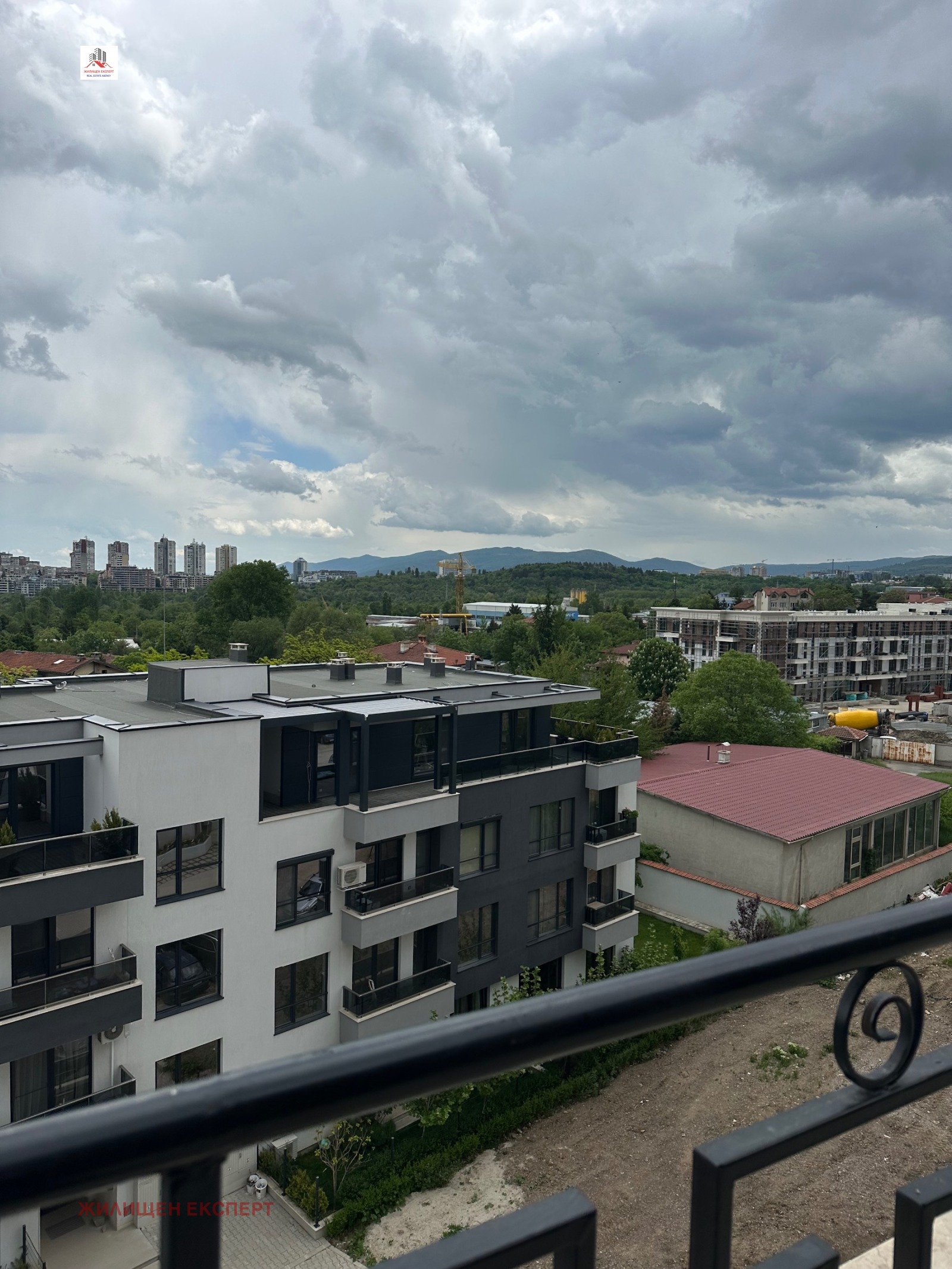 ���� ��� ���� 3-����� | Imot.bg � ����������� 8