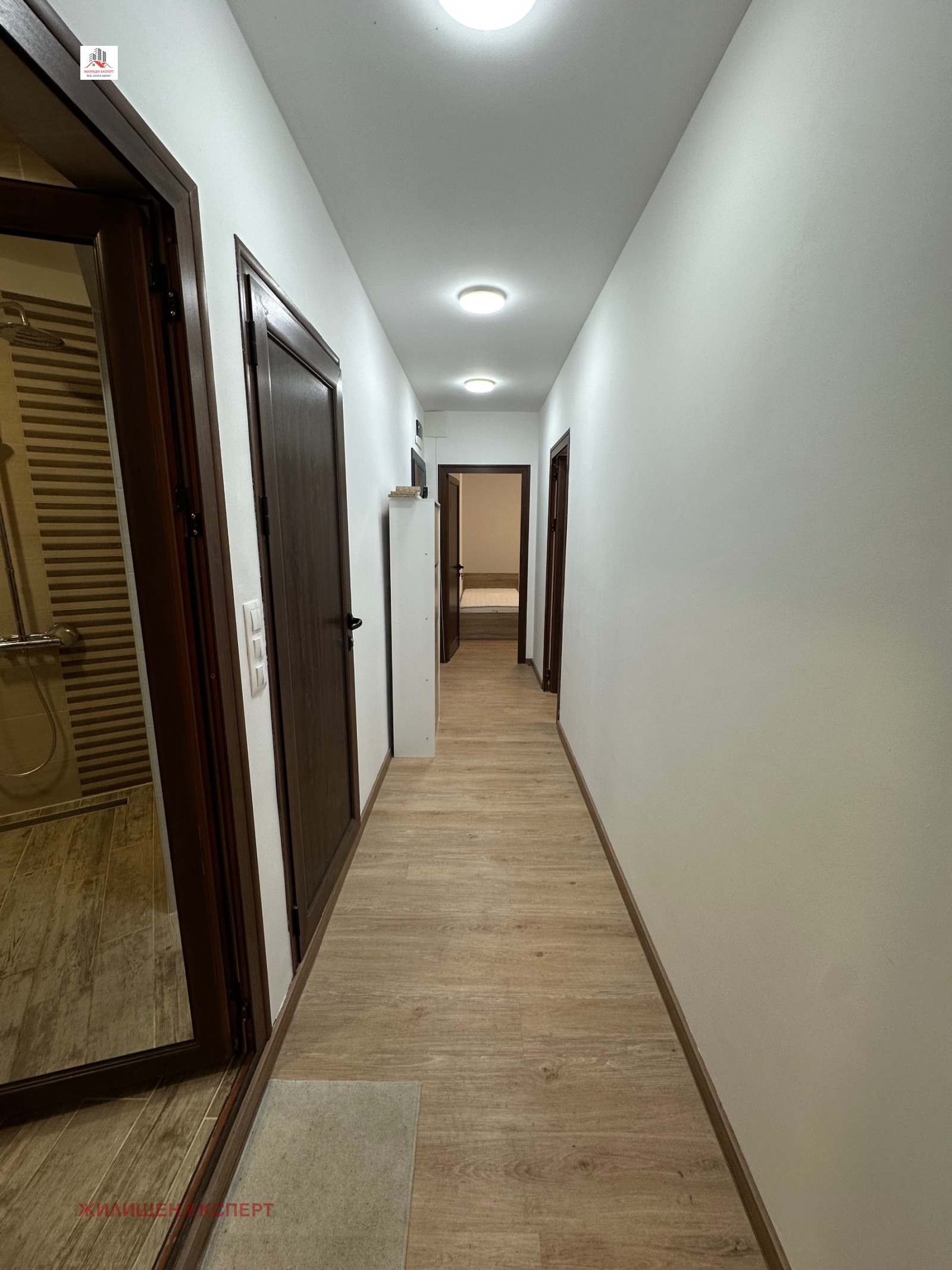 ���� ��� ���� 3-����� | Imot.bg � ����������� 12