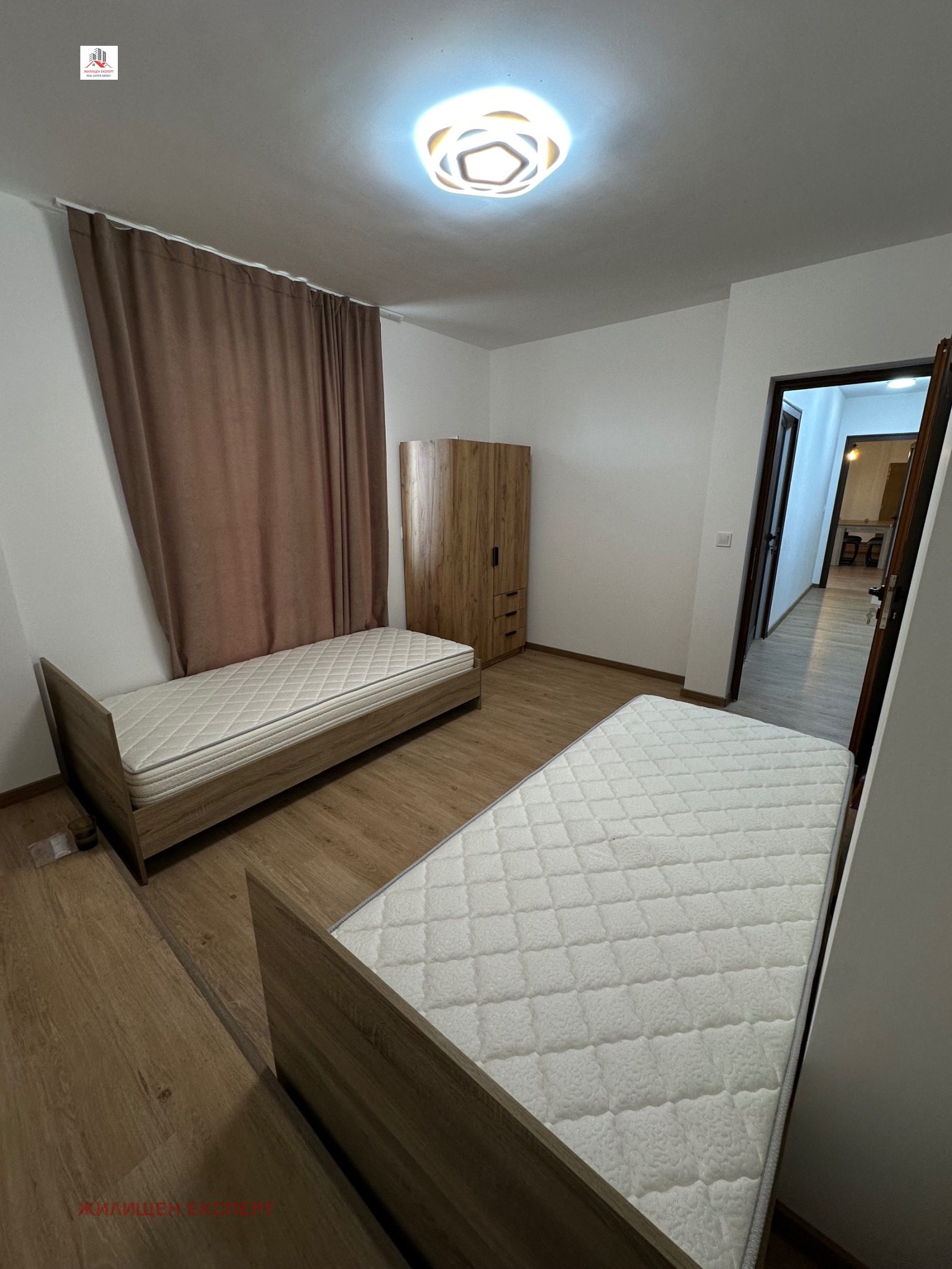 ���� ��� ���� 3-����� | Imot.bg � ����������� 17