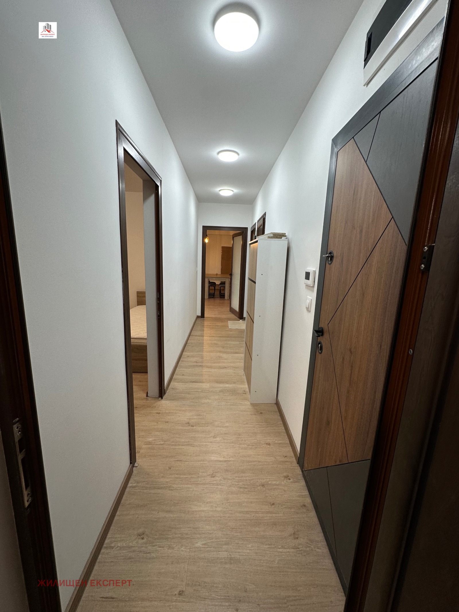 ���� ��� ���� 3-����� | Imot.bg � ����������� 13