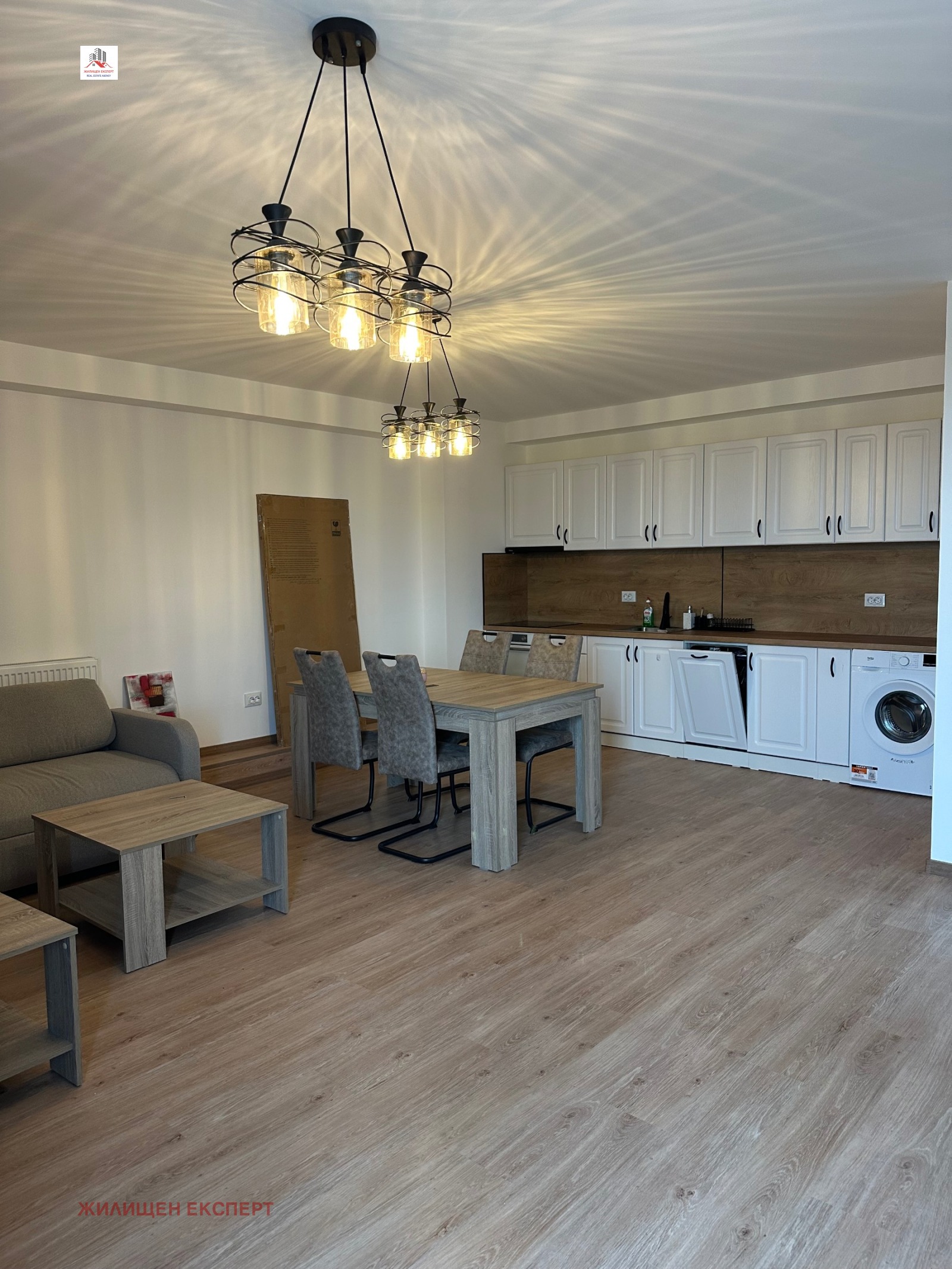 ���� ��� ���� 3-����� | Imot.bg � ����������� 4