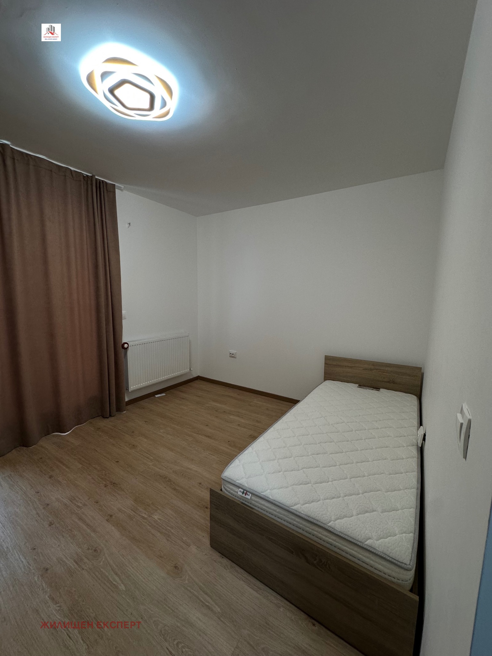 ���� ��� ���� 3-����� | Imot.bg � ����������� 14