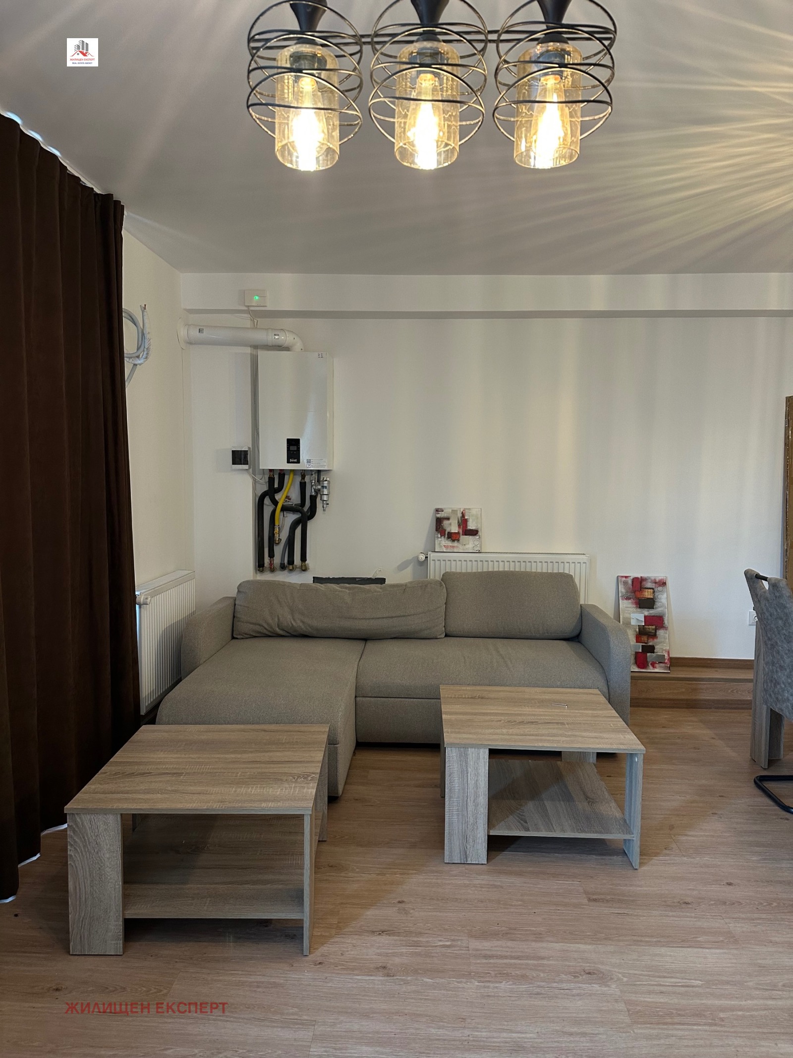 ���� ��� ���� 3-����� | Imot.bg � ����������� 3