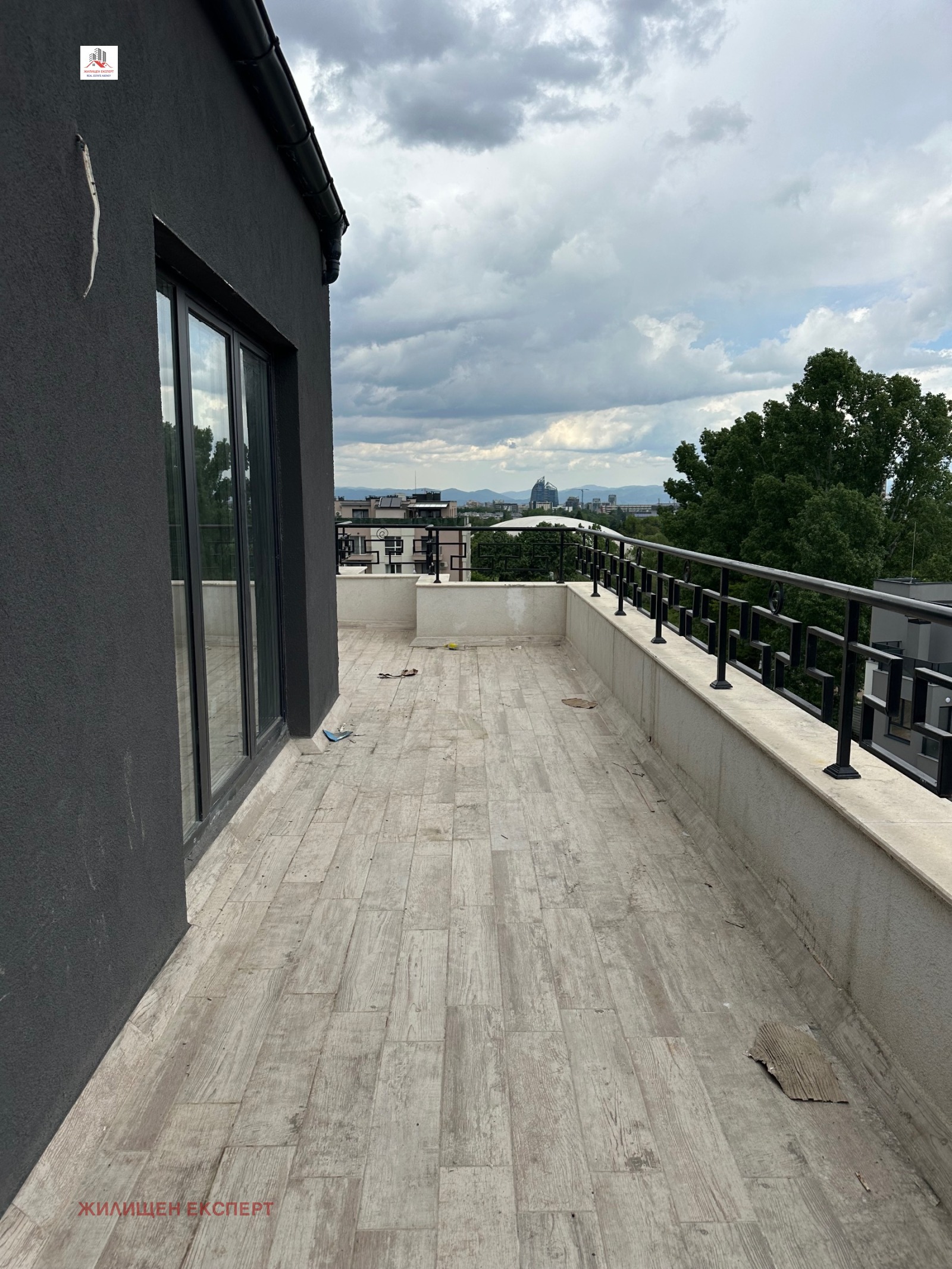���� ��� ���� 3-����� | Imot.bg � ����������� 6