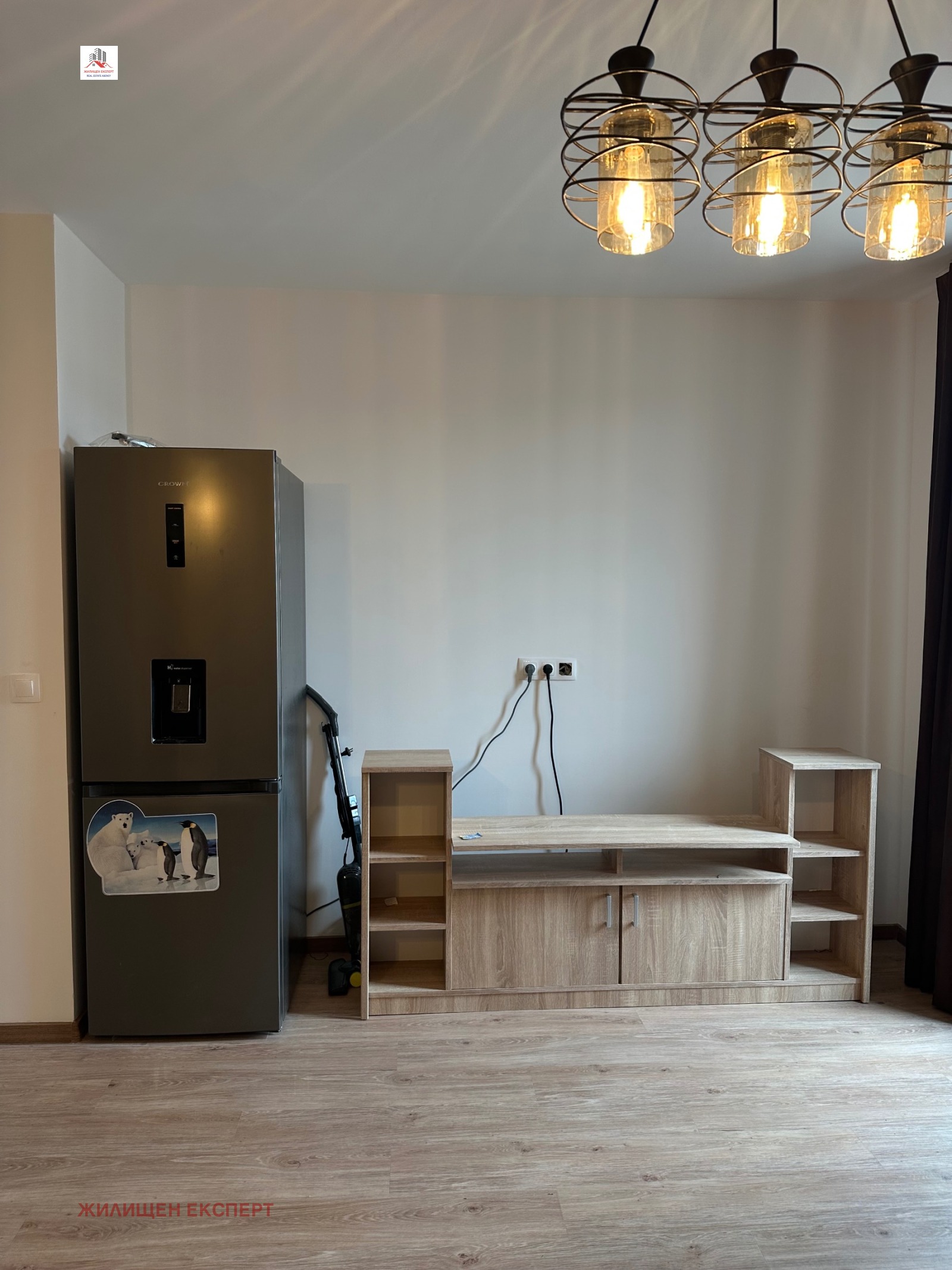 ���� ��� ���� 3-����� | Imot.bg � ����������� 2