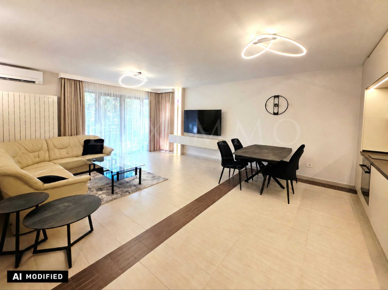 ���� ��� ���� 3-����� | Imot.bg � ����������� 4