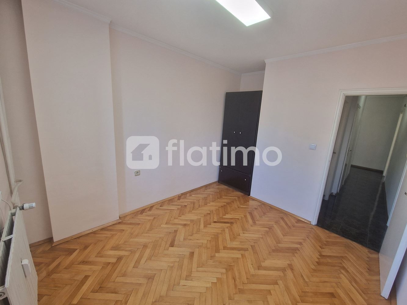 ���� ��� ���� 4-����� | Imot.bg � ����������� 10