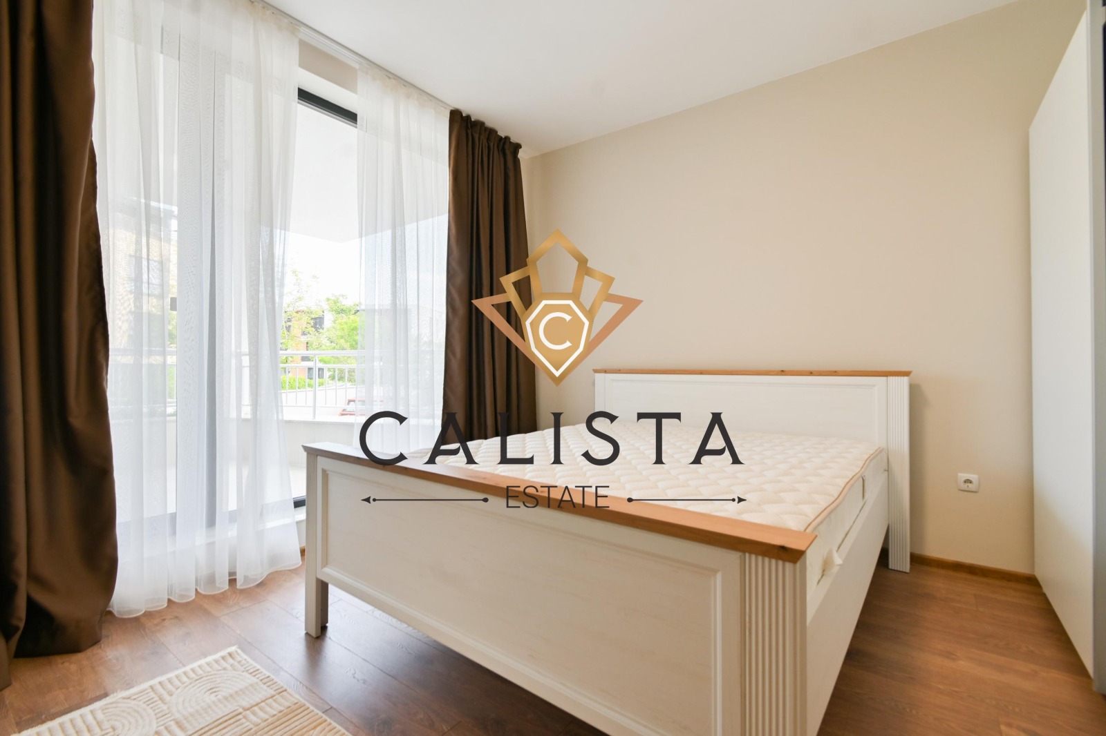 ���� ��� ���� 4-����� | Imot.bg � ����������� 7