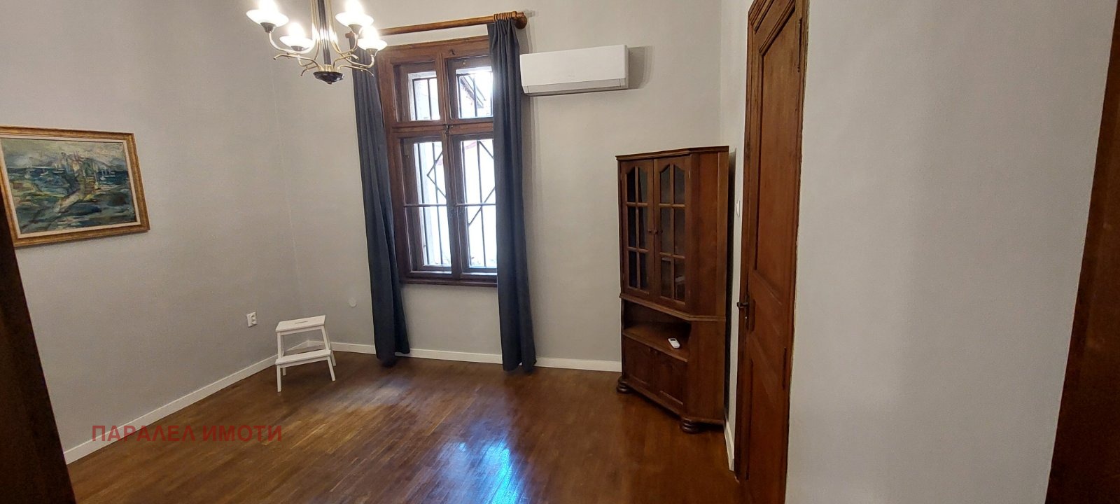 ���� ��� ���� ���� | Imot.bg � ����������� 10