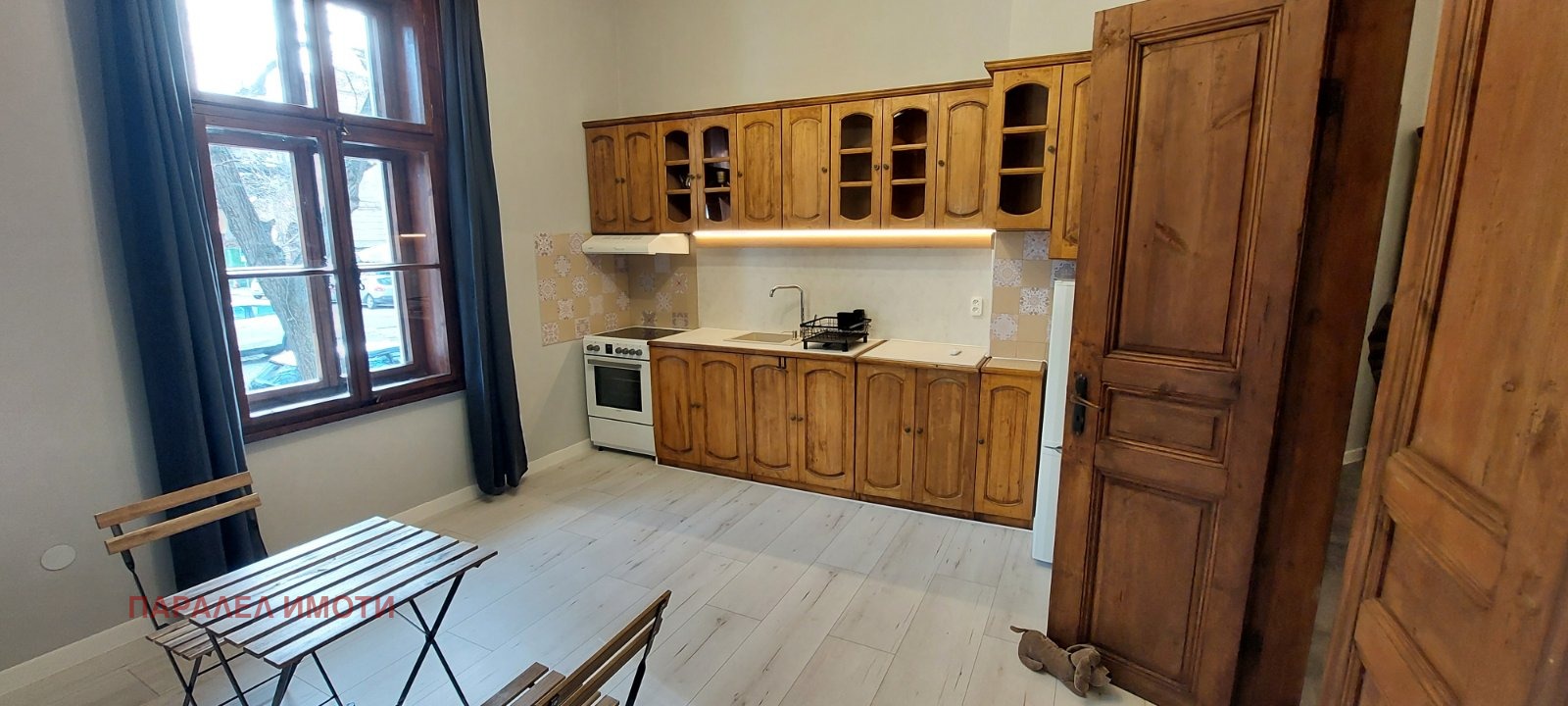 ���� ��� ���� ���� | Imot.bg � ����������� 14