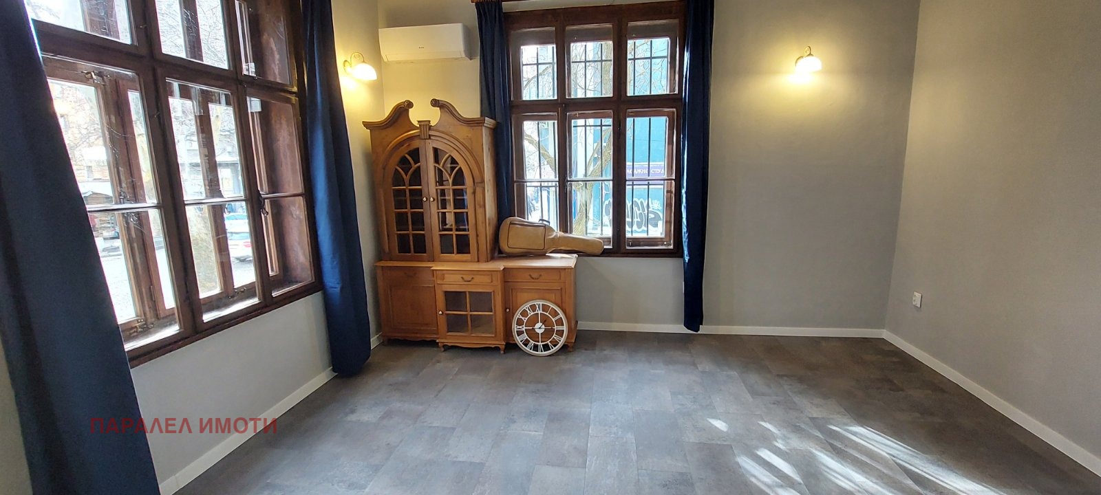 ���� ��� ���� ���� | Imot.bg � ����������� 6