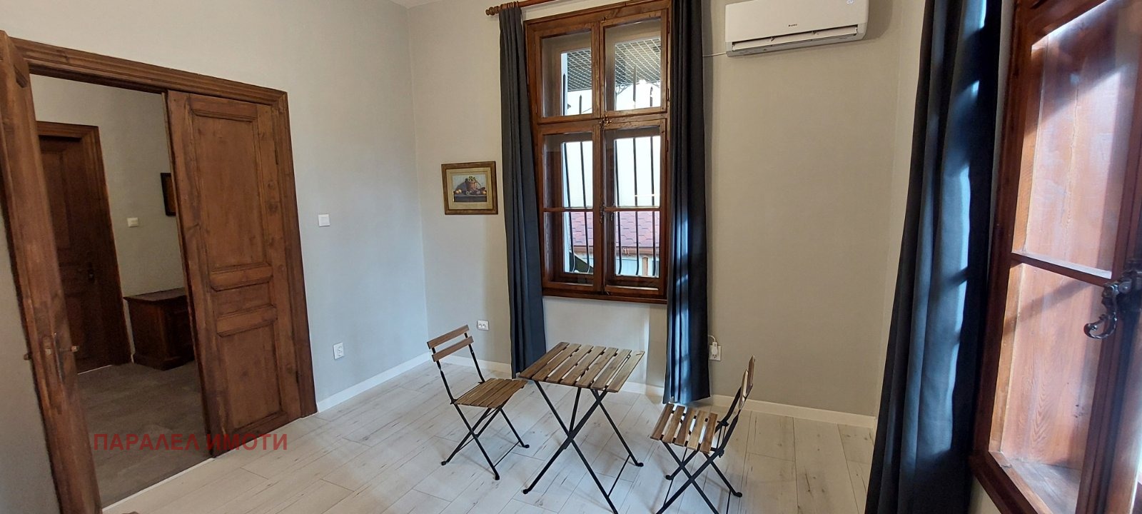 ���� ��� ���� ���� | Imot.bg � ����������� 15