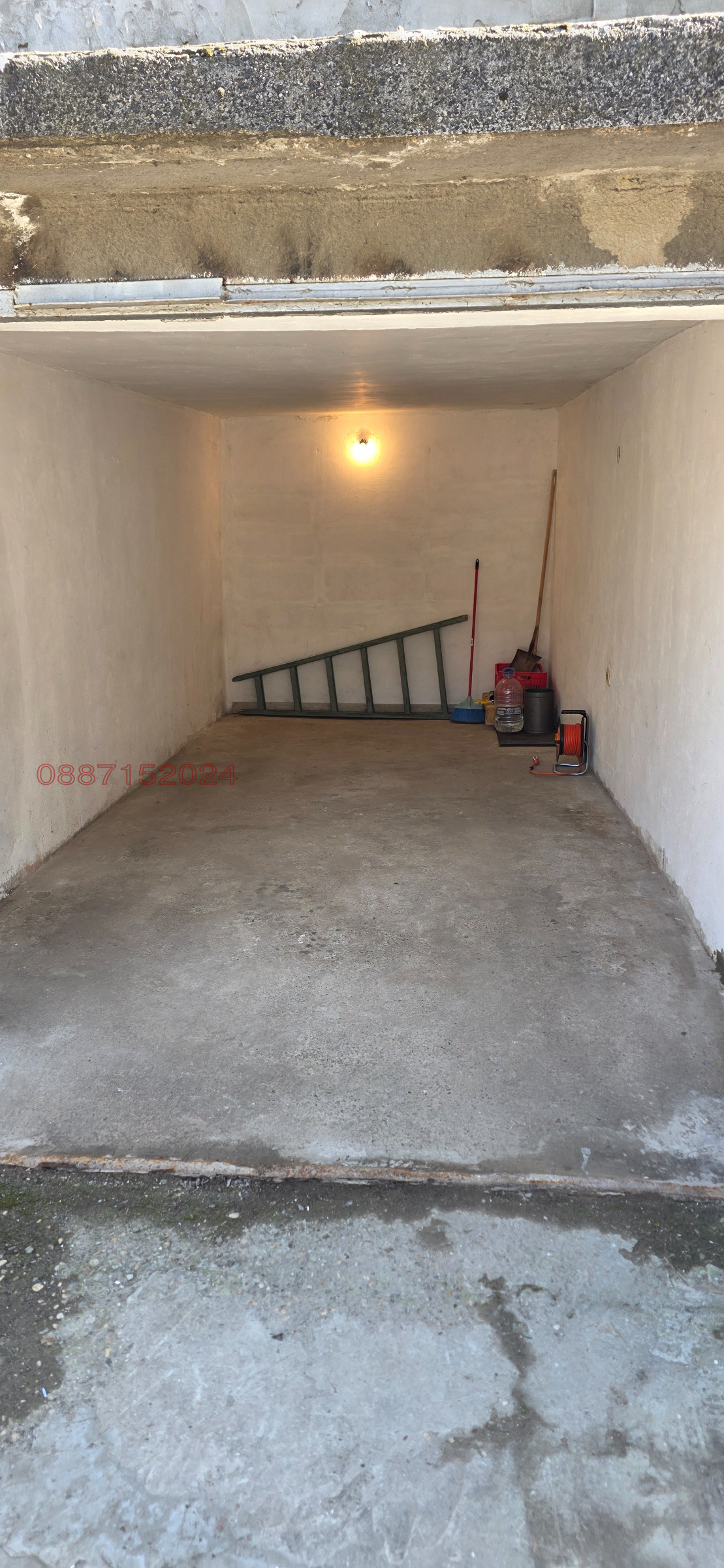 ���� ��� ���� ����� | Imot.bg � ����������� 2