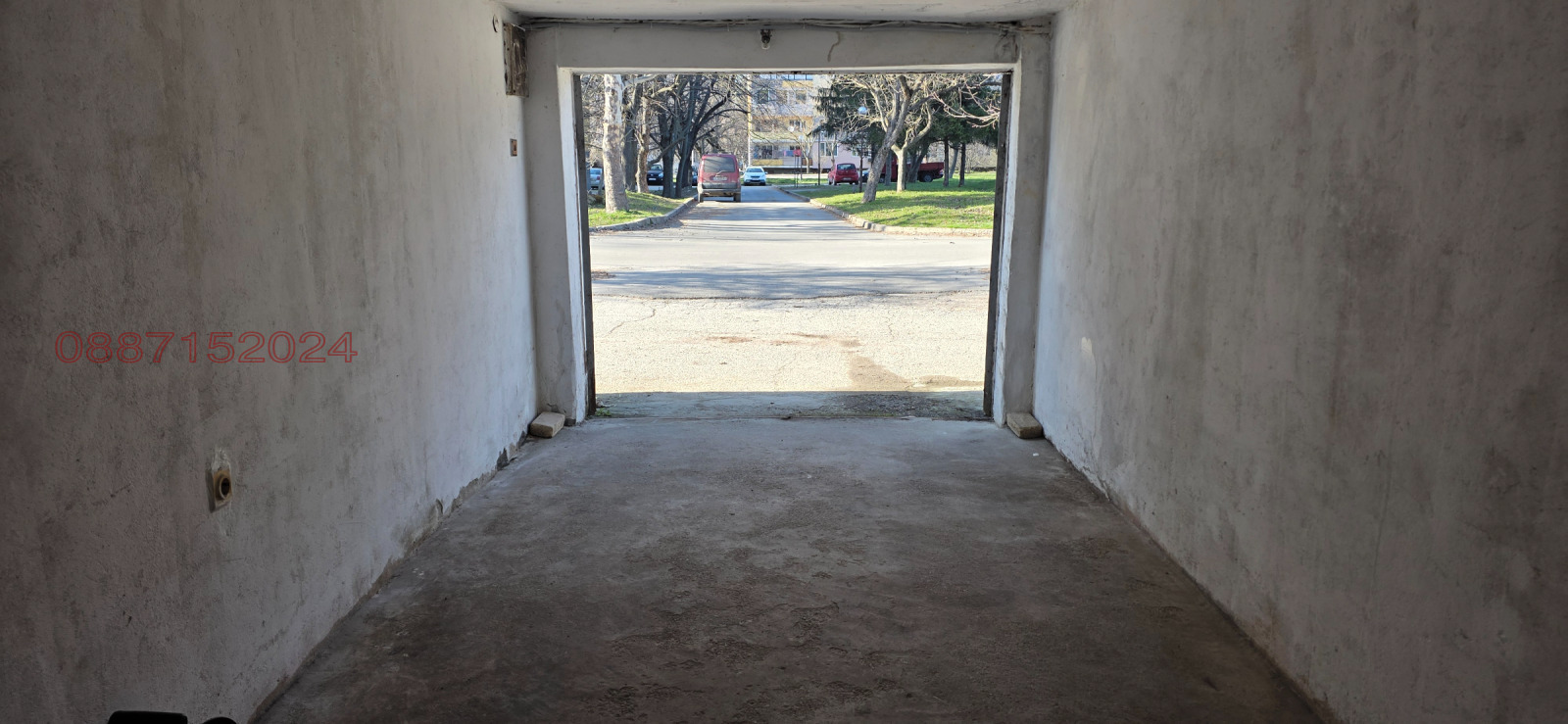 ���� ��� ���� ����� | Imot.bg � ����������� 1