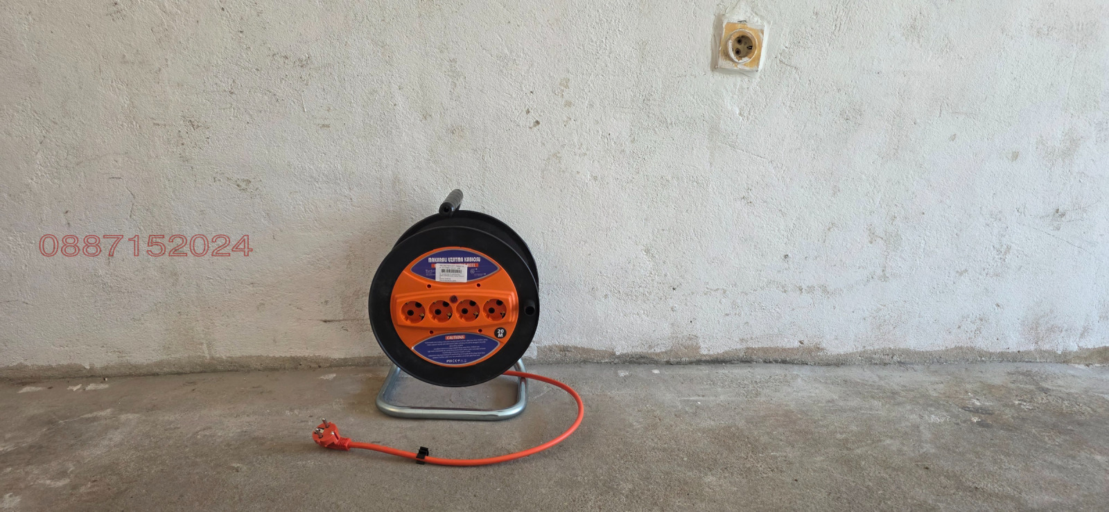 ���� ��� ���� ����� | Imot.bg � ����������� 4