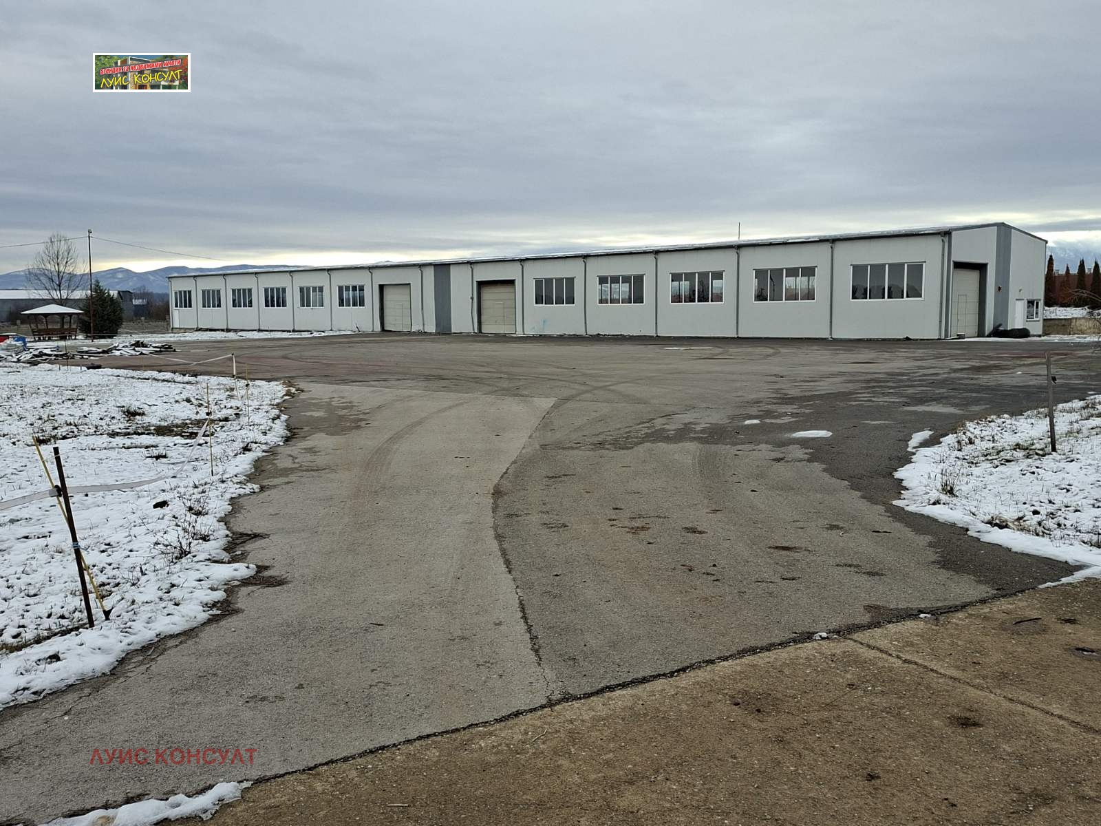 ���� ��� ���� ������������� ������ | Imot.bg � ����������� 4