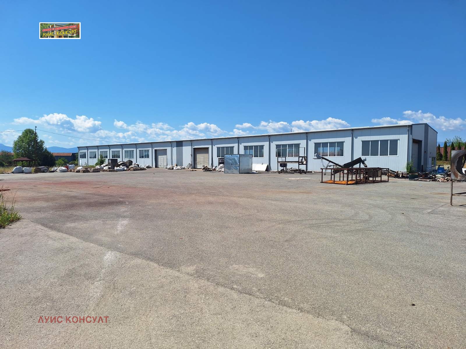 ���� ��� ���� ������������� ������ | Imot.bg � ����������� 1