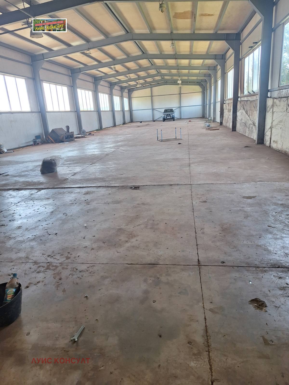 ���� ��� ���� ������������� ������ | Imot.bg � ����������� 9