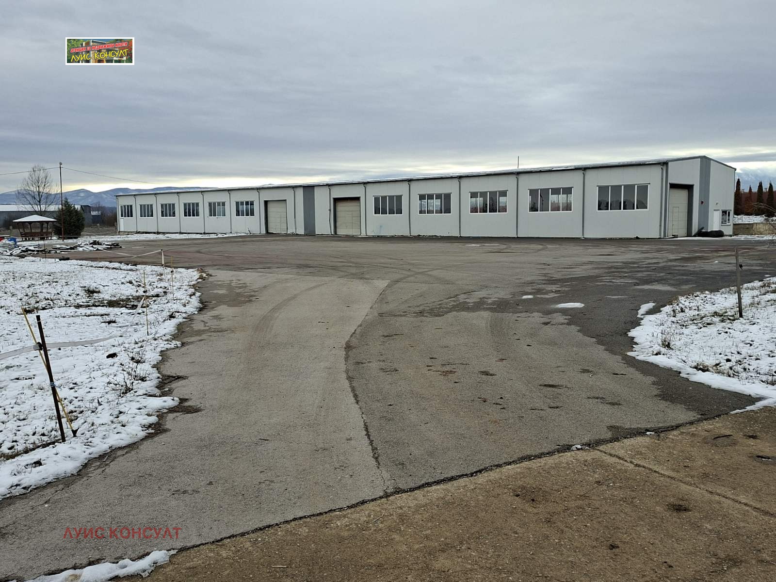 ���� ��� ���� ������������� ������ | Imot.bg � ����������� 5