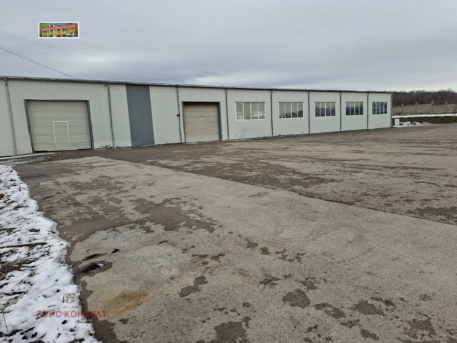 ���� ��� ���� ������������� ������ | Imot.bg � ����������� 3