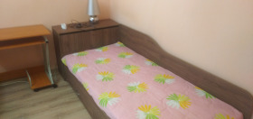 ���� ��� ���� ���� | Imot.bg � ����� ������ 2