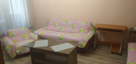 ���� ��� ���� ���� | Imot.bg � ����� ������ 3